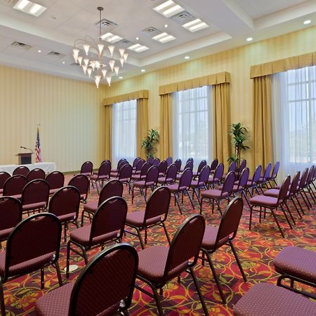Holiday Inn Express Woodstock-Shenandoah Valley By Ihg Kültér fotó