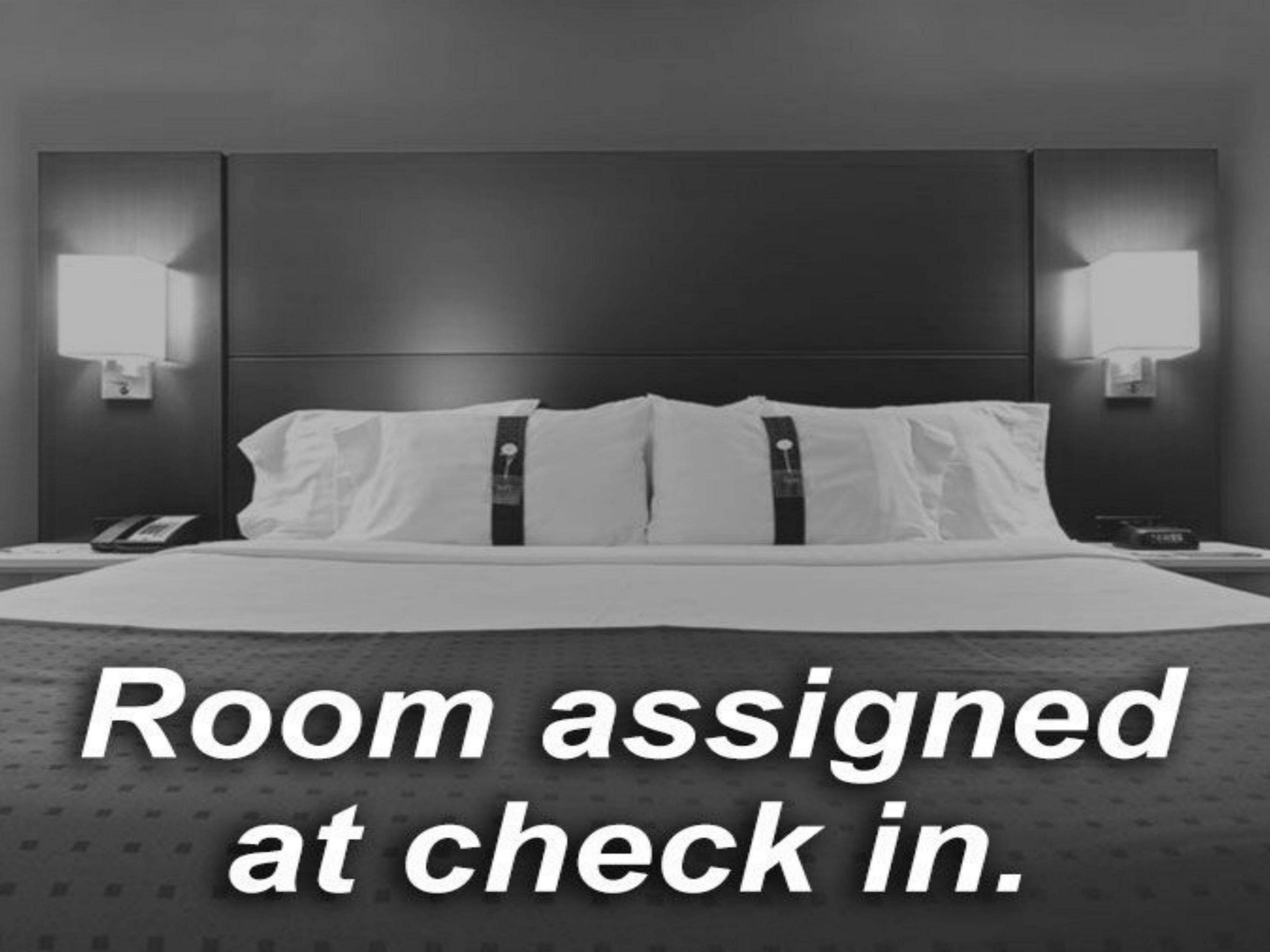 Holiday Inn Express Woodstock-Shenandoah Valley By Ihg Kültér fotó