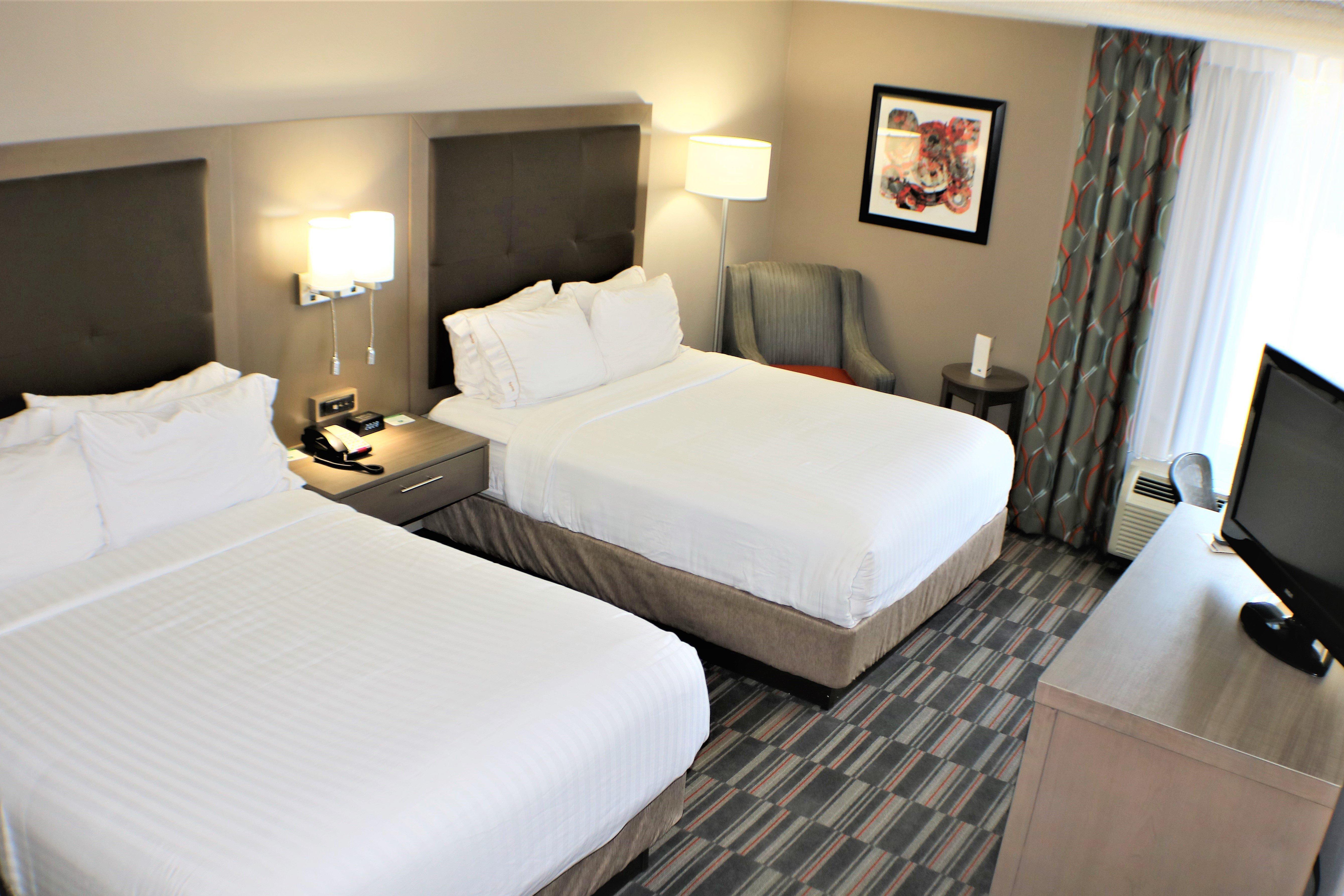 Holiday Inn Express Woodstock-Shenandoah Valley By Ihg Kültér fotó