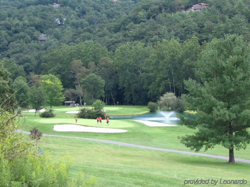 Holiday Inn Express Woodstock-Shenandoah Valley By Ihg Létesítmények fotó