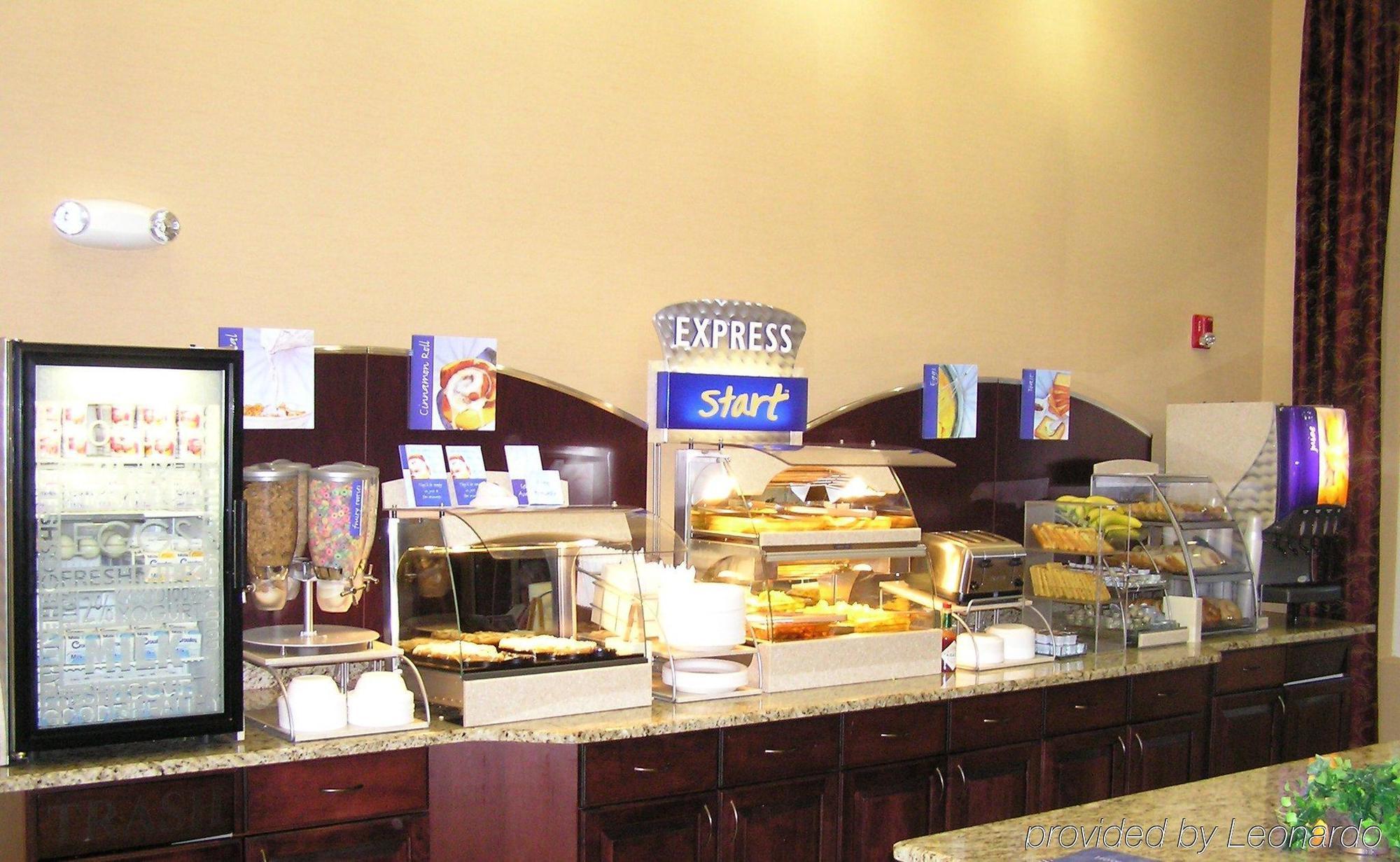 Holiday Inn Express Woodstock-Shenandoah Valley By Ihg Kültér fotó