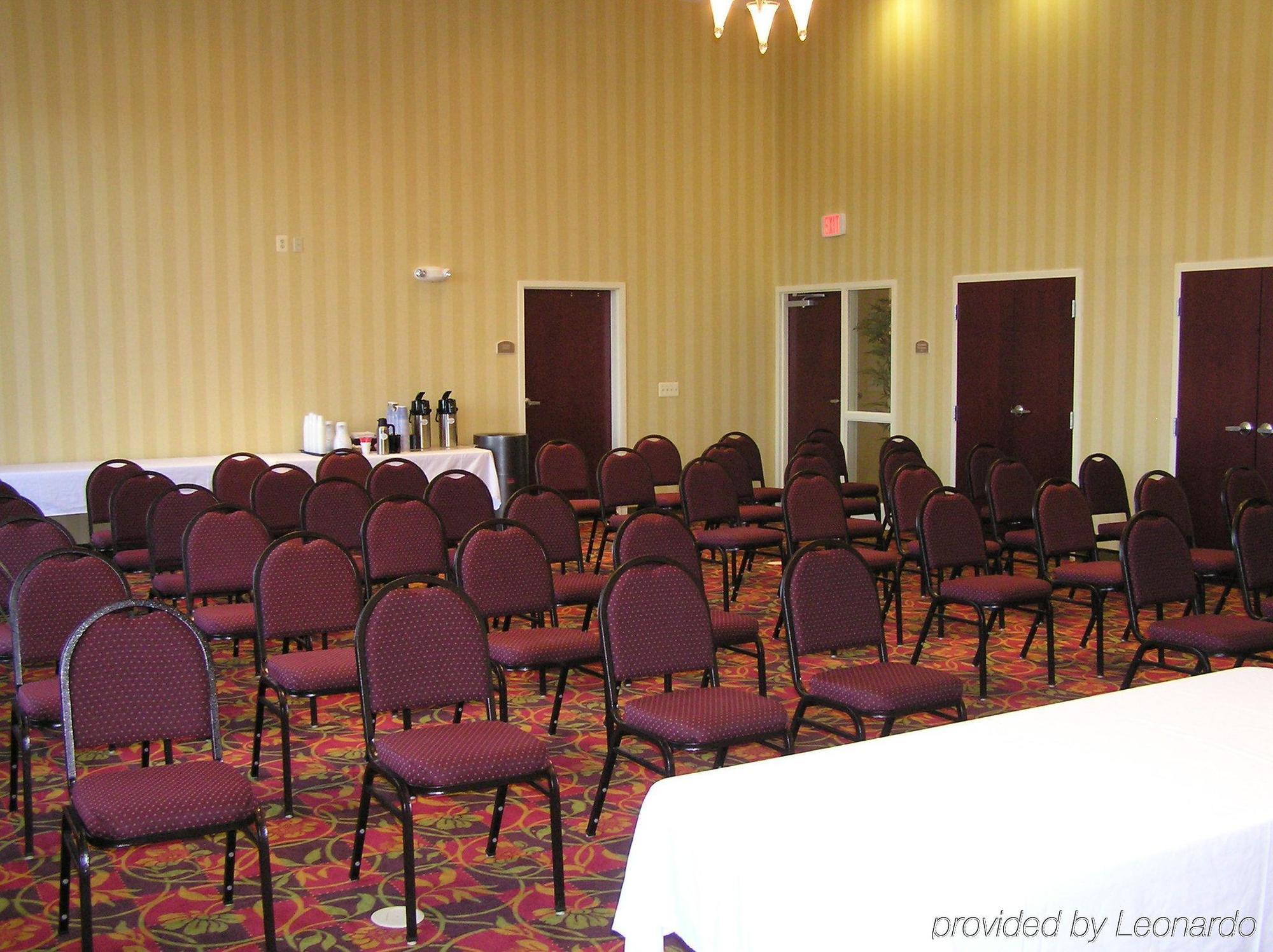 Holiday Inn Express Woodstock-Shenandoah Valley By Ihg Kültér fotó